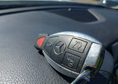 2020 Mercedes-Benz Gla 250 z USA, uszkodzony, nr VIN WDCTG4EB7LJ650138